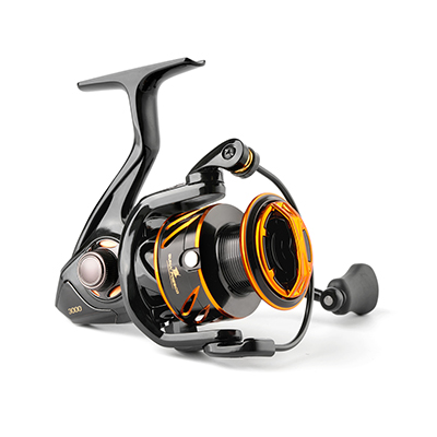 ​​Telescopic Backpack King​​